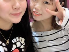 -田趣园长沙菜(天安云谷店)