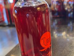 -鸽子窝(宋庄店)