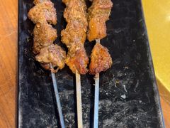 -天山集市(和家乐广场店)