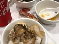 -福升海鲜洒楼