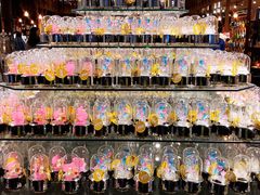 -小樽八音盒堂(手工制作体验馆店)