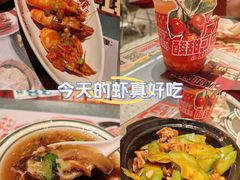 -广九餐室(陈家祠扬韬广场店)