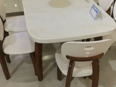 -万好家私(金龙家私城店)