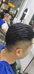 -董小姐的店
