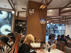 -味千拉面(南虹店)