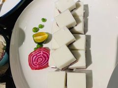 -高老庄绿色传奇(昊元生活广场店)