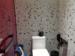-清远熹乐谷温泉度假酒店