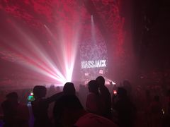 -SPACE(欢乐颂购物中心店)