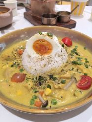 -奈尔宝家庭中心·亲子餐厅(苏州大悦城店)