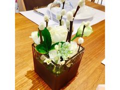 -我的四季意大利餐厅(春天百货店)