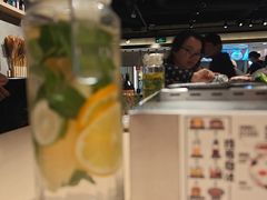 -肉肉大米(金虹桥店)