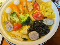 -寻宝记绍兴菜(状元店)