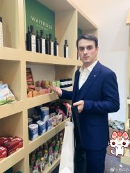 -大麦微针植发丨全国连锁