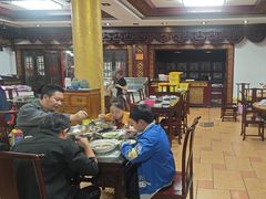 -洁雅小南方俏巴鱼馆(汴河街店)