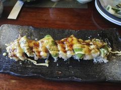 -天正河鲀·河豚亭(大连店)