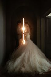 -Mu慕婚纱摄影·超级工作室