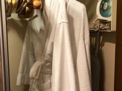-深圳香格里拉酒店