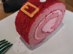 -星巴克臻选(青岛金狮广场店)