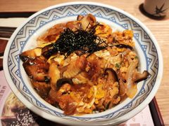 -鳗鳗的爱(远洋未来广场店)