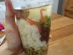 -217笋干馄饨