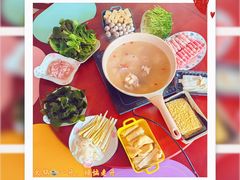 -悦芽照护月嫂+育儿嫂(杭州店)