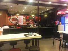 -永和大王(解放东路店)