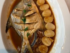 -高佳庄·舟山海鲜(海景旗舰店)