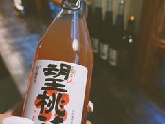 银米·来吃一碗好米线-银米·云南传统过桥米线(双廊黑金冠店)
