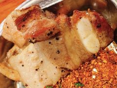 -原始泥炉烤肉(总店)