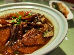 -高佳庄·海鲜酒楼(东港店)
