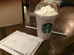 -星巴克(威尼斯人店)