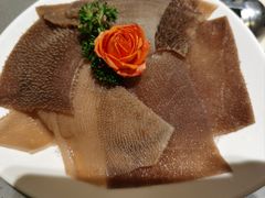 -海底捞火锅(金光华店)