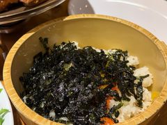 -Myth猪蹄(明洞店)