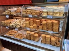 -一大糕点(大明湖店)