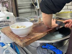 -清真·宏顺祥卤汁凉粉(大皮院店)