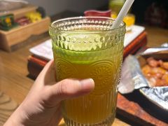 -大鸽饭(岗顶店)