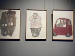 -杭州当代美术馆