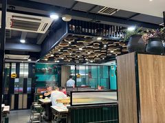 -张家砂锅(桐乡濮院宏苑路店)