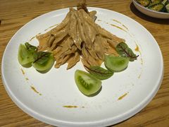 -小大董·烤鸭(五棵松店)