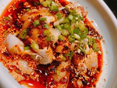 -辛香汇(大华第一坊店)