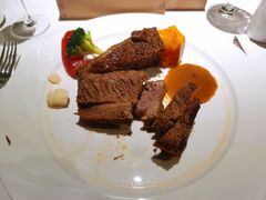 -王品牛排(杭州大厦店)