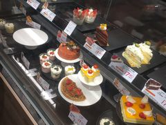 -Olé精品超市(苏州中心店)