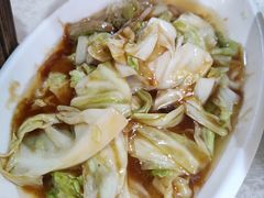 -蒲氏烤鸭(百寿路店)