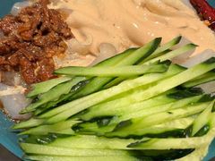 -东方饺子王(创始店)