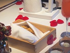 -王品牛排(杭州大厦店)