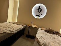 -手舒·采耳按摩·影院足道spa(莫愁湖东路店)
