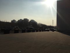 -国家动漫园