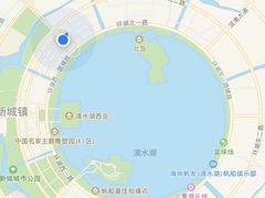 -上海中国航海博物馆