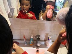 -长沙湘江冰雪世界