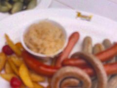 -巴伐利亚啤酒坊(意式风情街店)